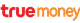 TrueMoney