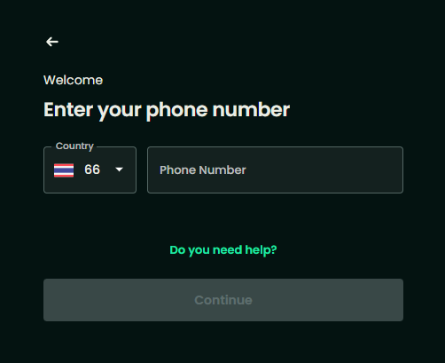astropay1