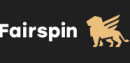 Fairspin Logo
