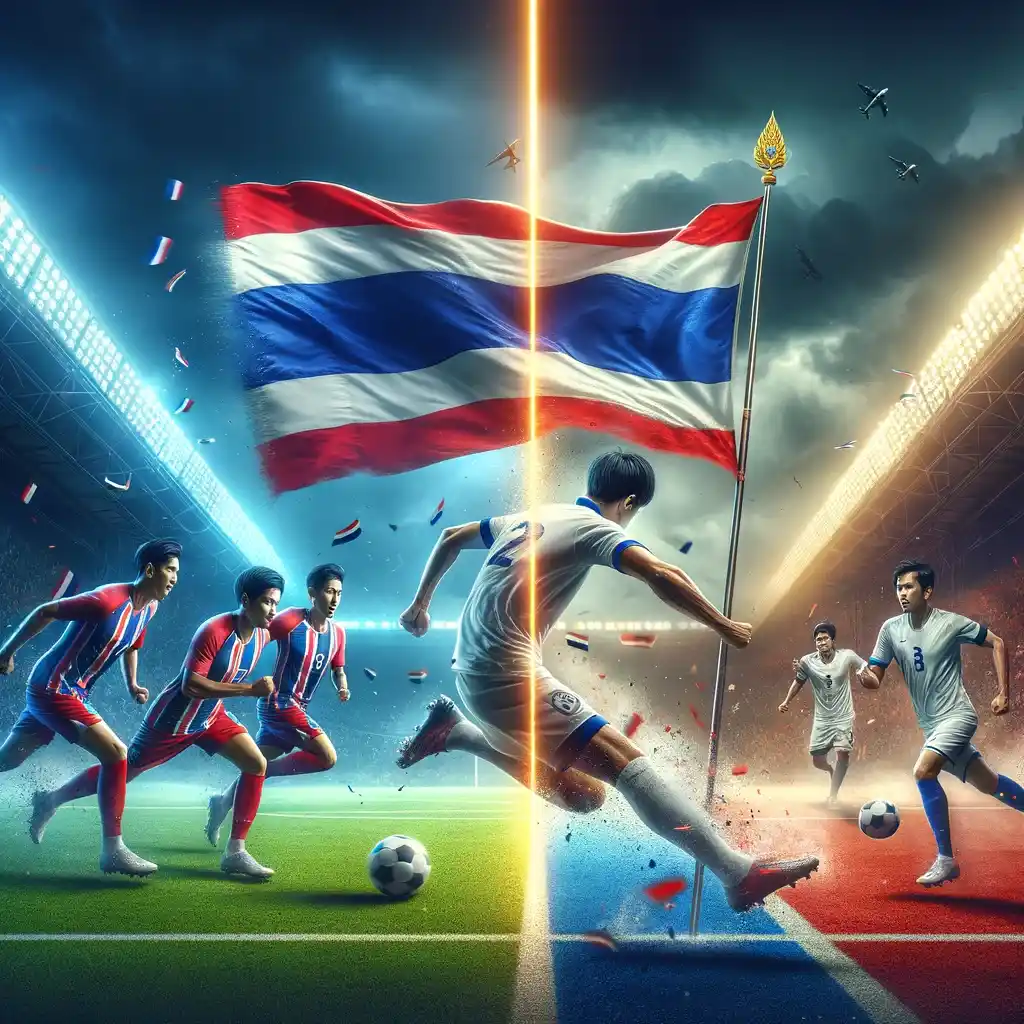 ราคาบอล0.51คือมีผลต่อการเดิมพันสูงต่ำอย่างไร 