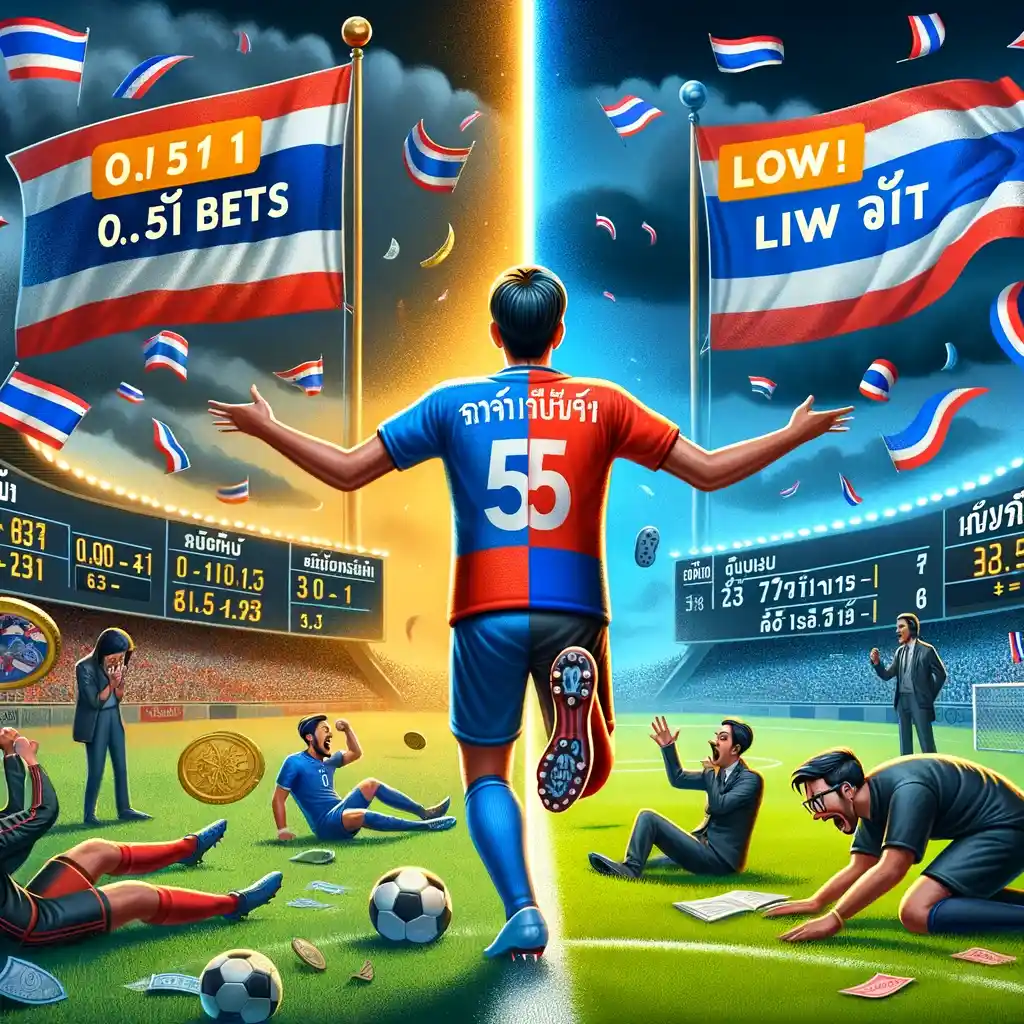 เปรียบเทียบเศษส่วนกับ 0.5+1 คืออะไร เหมือนกันหรือไม่ 