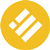 BUSD
