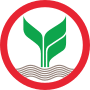 Kasikornbank