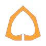SCB