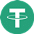 USDT