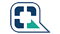 Thai QR payment