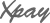 Xpay