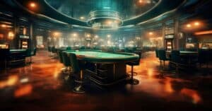 บาคาร่าออนไลน์