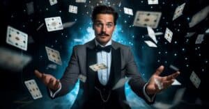 วิธีเล่นพนันออนไลน์