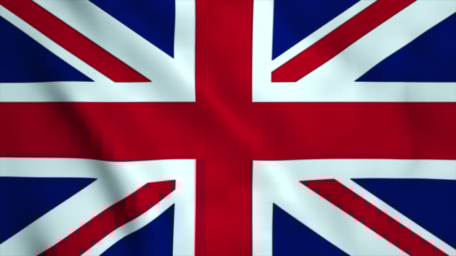 betting offers UK