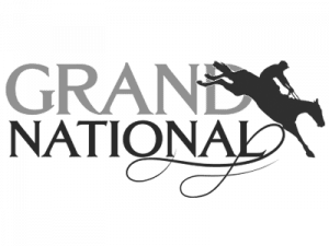 grand national betting