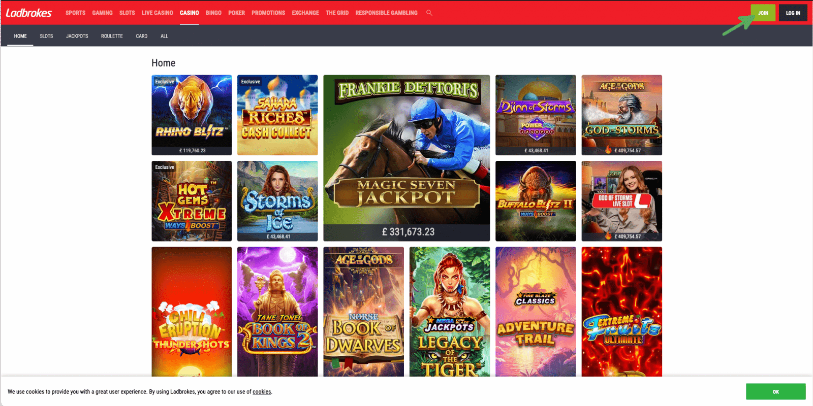 ladbrokes_signup_1