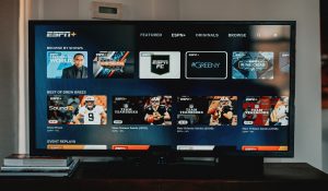 ESP+ hit 13.8 million subscribers-SafeBettingSites.com