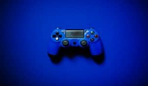 Gaming industry in the United States-SafeBettingSites.com