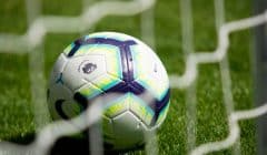 Premier League Referees are Giving 21.6% More Yellow Cards in 2024-25 at 5.13 Cards/Game