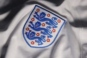 England manager Lee Carsley search interest
