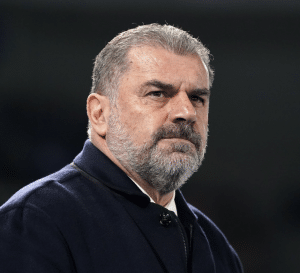 Next Tottenham Manager Odds