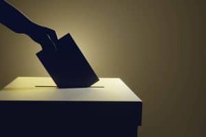 general election