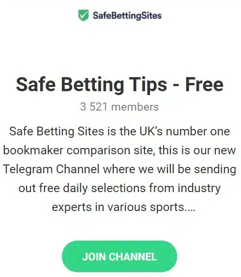 sbs telegram.jpg